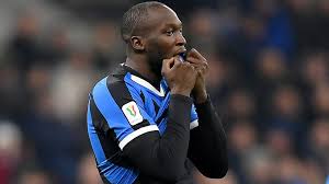 قال روميلو لوكاكو مهاجم إنتر ميلان إنه سيستمر في صفوف بطل الدوري الإيطالي لكرة القدم في الموسم المقبل بعد أن ساعد الفريق على التتويج باللقب المحلي للمرة الأولى منذ 11 عاما. Ù„ÙˆÙƒØ§ÙƒÙˆ Ù…Ø±Ø¶ Ù…Ø±ÙŠØ¨ Ø£ØµØ§Ø¨ Ù„Ø§Ø¹Ø¨ÙŠ Ø¥Ù†ØªØ± Ù…ÙŠÙ„Ø§Ù† Rt Arabic