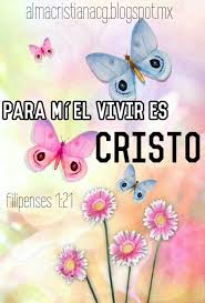 Pin En Versiculos Biblicos