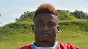 Block looks for 1st win against rival Jena