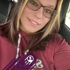 Are there landlords or apartment complexes in McMinn County or Athens that  rent to someone with a non-violent criminal record?