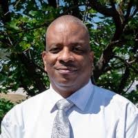 Ron Bogan Email & Phone Number