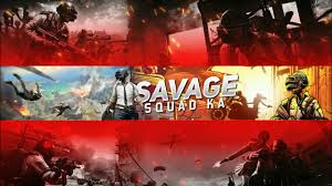 Hd wallpapers and background images Youtube Channel Art 1024x576 Pubg Banner Novocom Top