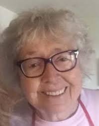 Norma Farrell Boyd Obituary