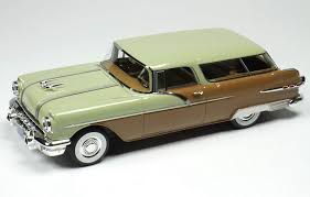 Image result for Sun Beige 1956 Pontiac