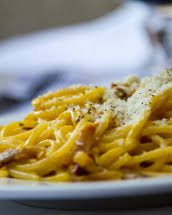 Retete de post sau pentru cei care au un regim de viata vegan sunt retete pregatite cu ingrediente naturale. Mancaruri Simple Si Rapide Retete Mancaruri Simple Si Rapide