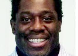 My Life in Rugby: Nick Baxter