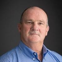 Bob Eng Email & Phone Number