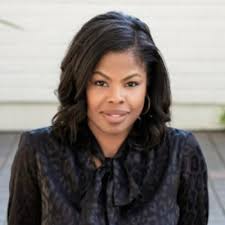 I'm excited to share that I will assume the role of President and CEO of  the Houston Endowment