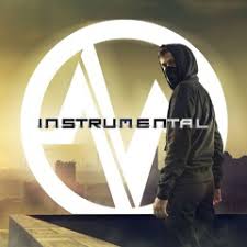 Stream Aiden Wells music