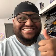 Wesley Furr  (@Simple_Verse)