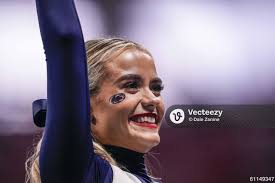 Penn State Nittany Lions defensive end Dani Dennis-Sutton (33) hits  Mississippi Rebels quarterback Jaxson Dart (2) during the first quarter at  Mercedes-Benz Stadium. 61149313 Editorial Image