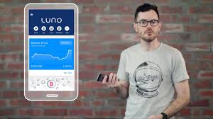 An ipad pro w/keyboard & airpods. Bagaimana Cara Saya Mendapatkan Bitcoin Luno