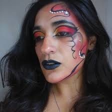 Sami Oliver (Samioliver03)