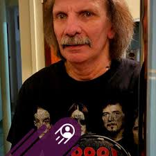 J.H.S. 125 Woodside, NY, Class of 1977-1978 Reunion