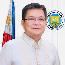 Profile for Kit-kits Esperon