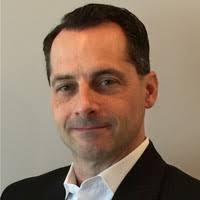 Josh Vega Email & Phone Number