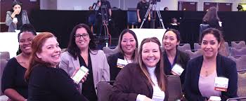 Leadership Conference Fellowships