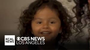 4-year-old battling rare health condition allowed to stay in U.S.