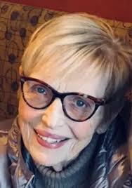 Obituary information for Patricia Ann Sherick