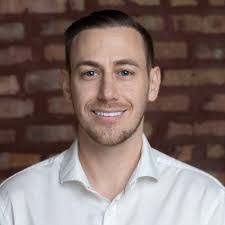 Daryl Neff's Instagram, Twitter & Facebook