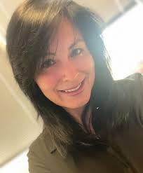 New BIIN Board Assumes Leadership