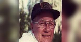 Delbert H. Driggs Obituary