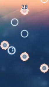 Outlast the competition and claim your spot as #1. Paradise Song Game Bazzi For Android Apk Download