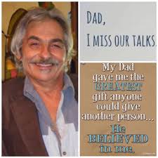 Melissa Barrack‎‏