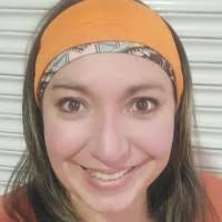 Angela Andrea Molano Arias