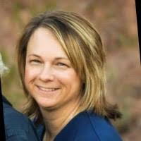 90+ "Raines" profiles