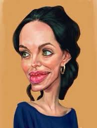 70 Caricature Art Ideas Caricature Art Celebrity Caricatures A caricature is a rendered image showing the features of its subject in a simplified or exaggerated way through sketching, pencil strokes, or through other in literature, a caricature is a description of a person using exaggeration of some characteristics and oversimplification of others. caricature art celebrity caricatures