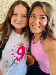 Tiffany M. Collins added a new photo.