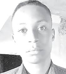 05032023 BUSINESS by tribune242