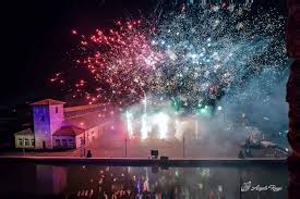 La notte di san silvestro è da sempre una delle più celebrate: Ravenna Capodanno 2020 Cosa Fare Gospel Fuochi D Artificio E Vin Brule Per Le Feste Di San Silvestro In Provincia