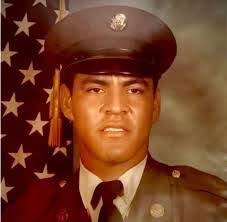 Amber Bruns's Instagram, Twitter & Facebook