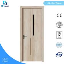 Offering the best quality wood doors at the lowest prices. China Luxury Solid Teak Wood Double Design Plain Bedroom Wooden Door For Interior China Wood Door Wooden Door