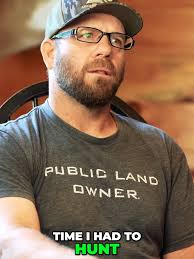 Honoring Doug Camp: The Legacy of Owl Hooters and Turkey Calls #turkey...