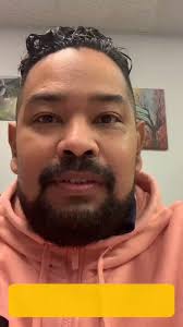 @CreativeCoach47's video Tweet