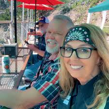 Do you prefer all-in-one or stackable RV washers?