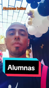 Bonitas esas alumnas que siempre me dan su cariño hermoso . Gracias por  existir @Salud Y Ritmo . . .#aerobic #ejercicios #viral #fyp #viralvideo  #panamericano #CiudadChinita #parati #bailaresvida