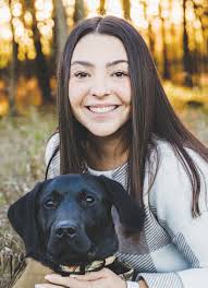 Congratulations to the Class of 2021