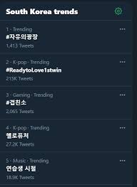 These are youtube's 15 most popular music videos ever. Seventeen Ready To Love Wins First Place On Music Bank Kpoppost