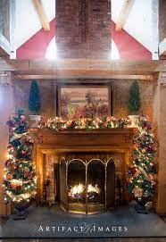 Turn into the village at atherstone and begin to feel the spirit of community this neighborhood embodies. Pin On Bedford Village Inn Wedding Nh