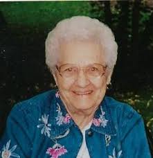 Sandra Rykov Staricha and Kathy Zerrilla Johnson