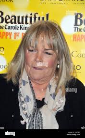 Linda carol hi-res stock photography and images