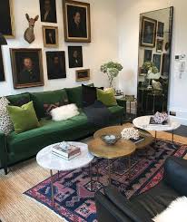 Living room decorating ideas uke tabs house. Our Top 10 Instagram Accounts To Follow For Home Decor Inspiration Wit Delight Designing A Life Well Lived