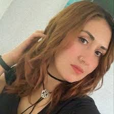 Melissa Sierra's Instagram, Twitter & Facebook