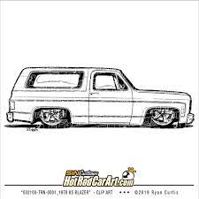 Some of the coloring page names are 1980 k5 blazer coloring, 1980 k5 blazer coloring, 1980 chevy k5 blazer for sale in aldergrove british, chevrolet k5 blazer full size 1980, 1980 chevrolet k5 blazer 454 automatic lifted, 1980s 90s k5 blazer lifted mud tires truck panza shop, chevrolet k5 blazer full size 1980, 1980. Seth Worthy Sethworthy Profile Pinterest