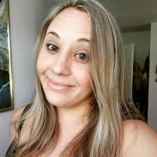 Callie Kirkpatrick's Instagram, Twitter & Facebook