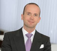 Bundeskanzler-Helmut-Schmidt-Stiftung: FOTAR2022